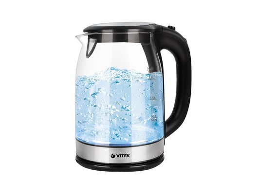 Чайник электрический VITEK VT-7095